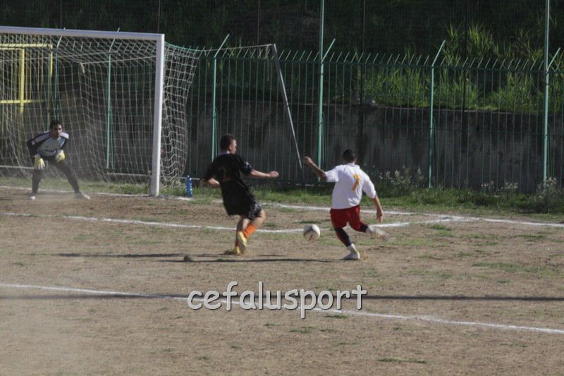 121006 sport 095_tn.jpg